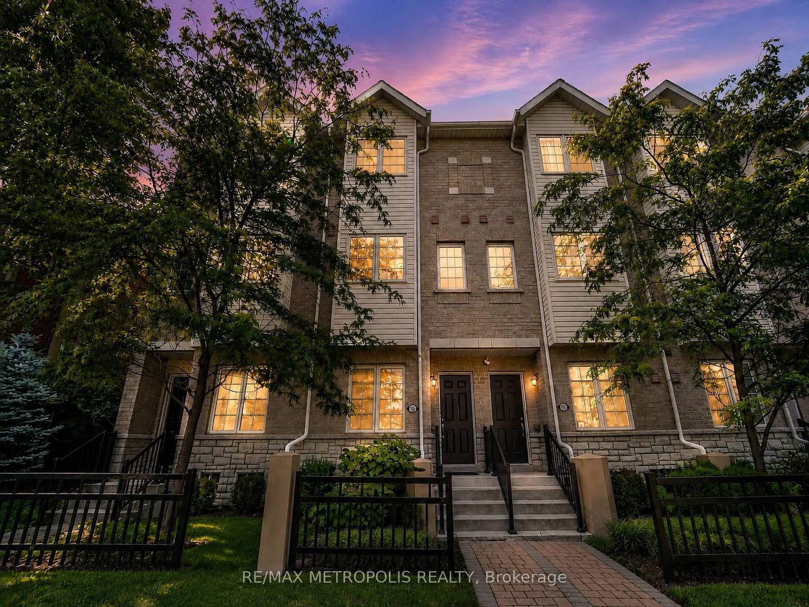 3767B St Claire Avenue E - Image 3
