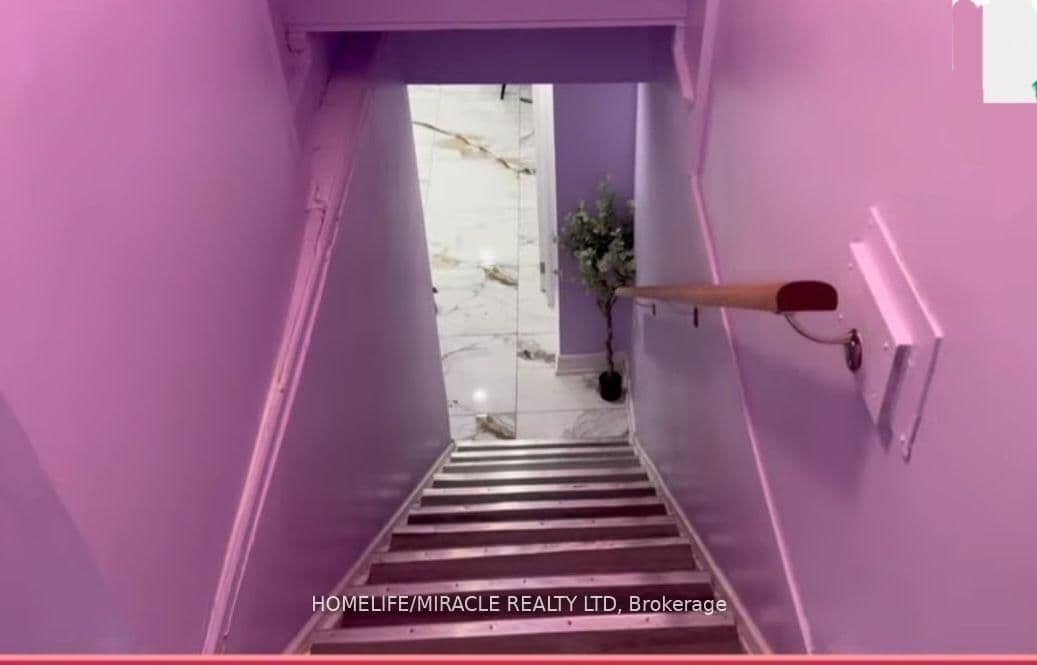 461 Pharmacy Avenue - Image 2