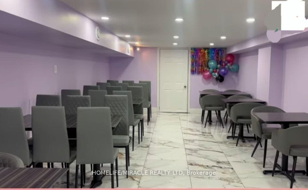 461 Pharmacy Avenue - Image 3