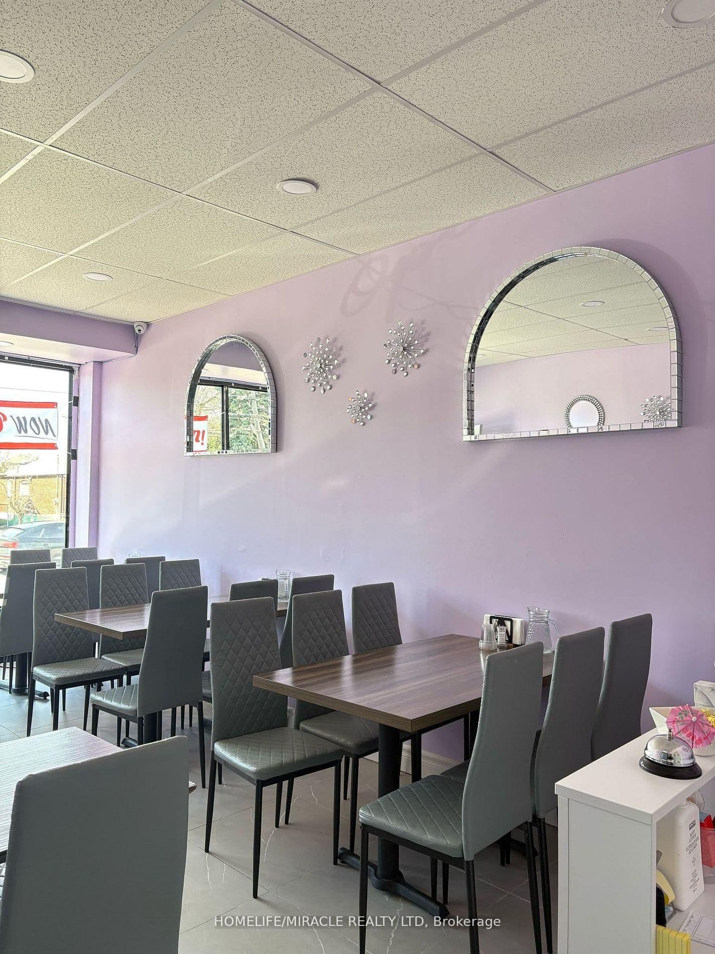 461 Pharmacy Avenue - Image 4