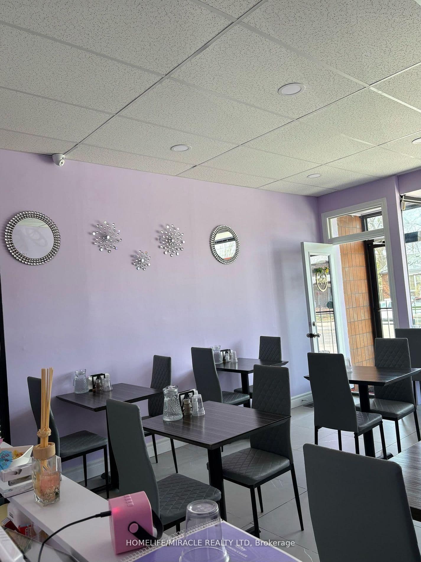 461 Pharmacy Avenue - Image 5
