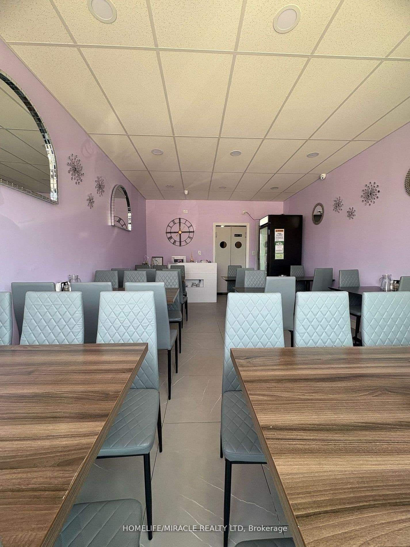 461 Pharmacy Avenue - Image 6