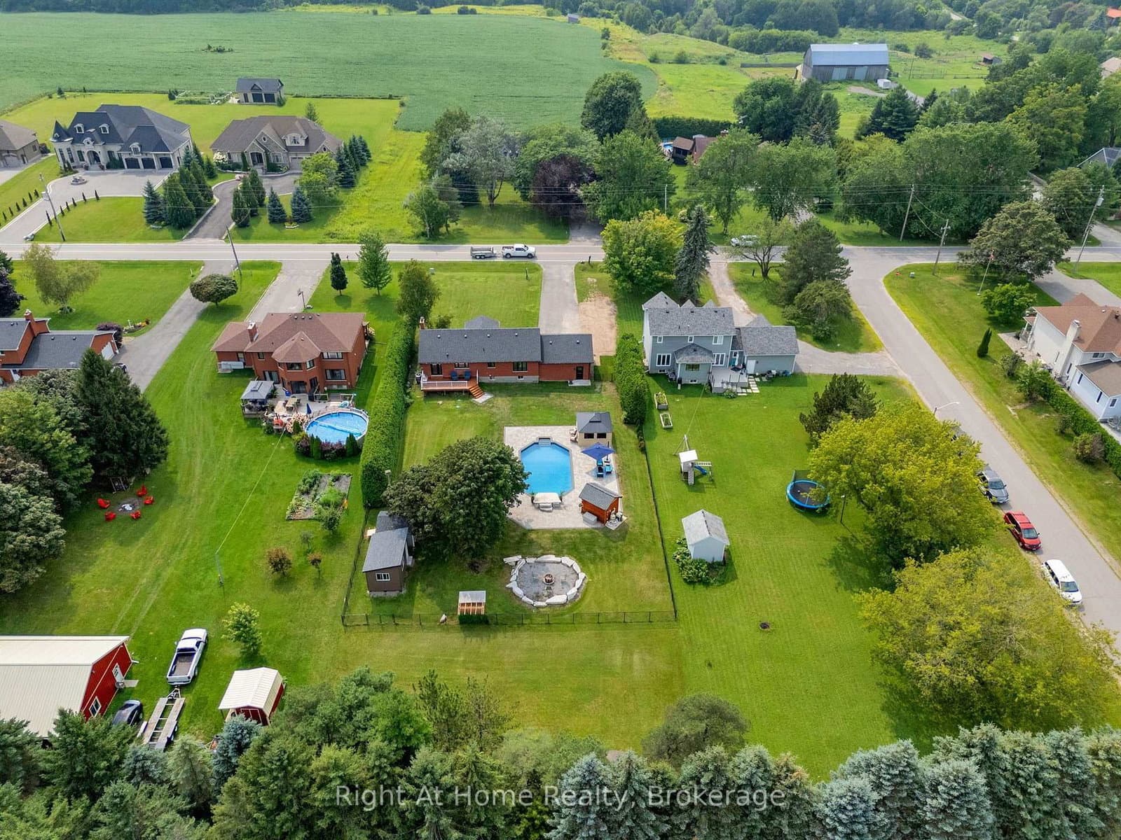 5761 Solina Road N - Image 2