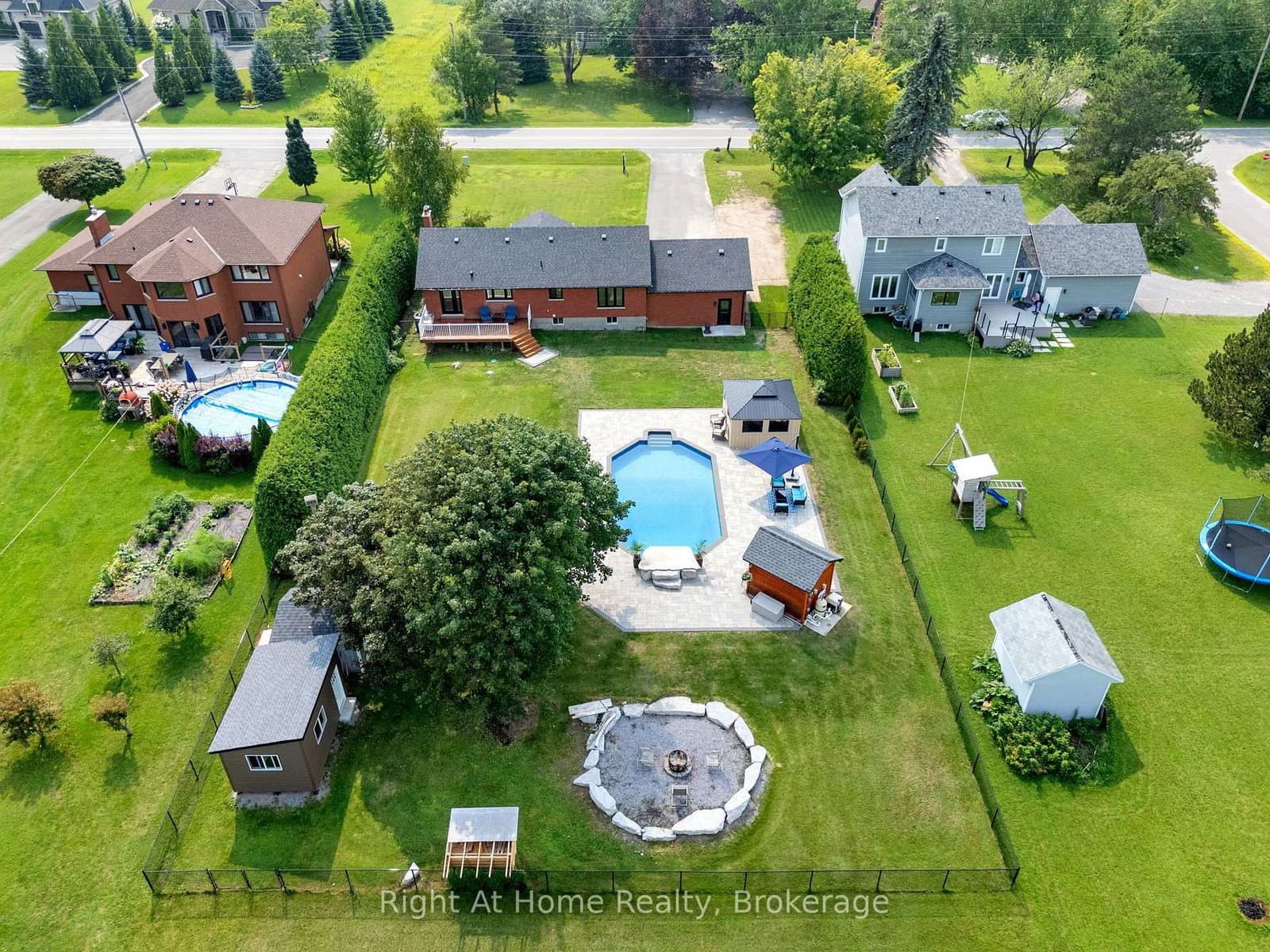 5761 Solina Road N - Image 3