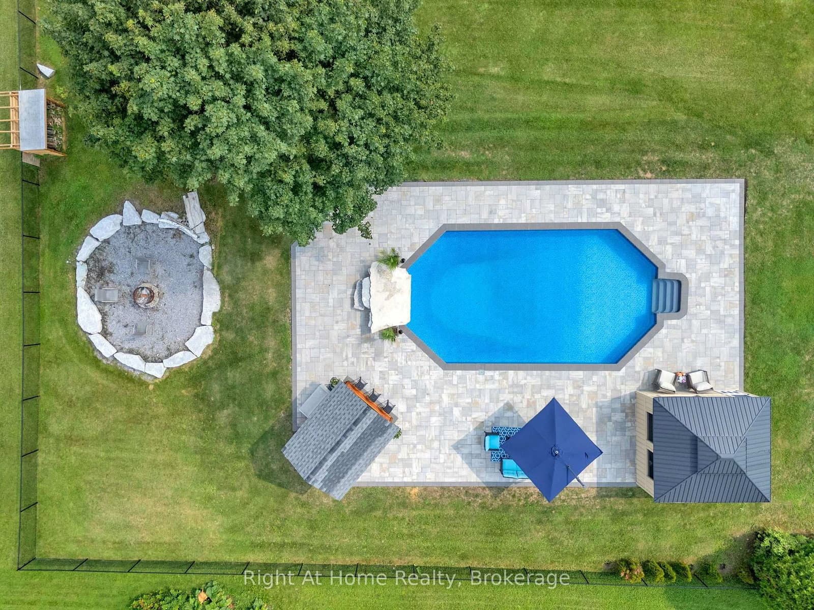 5761 Solina Road N - Image 5