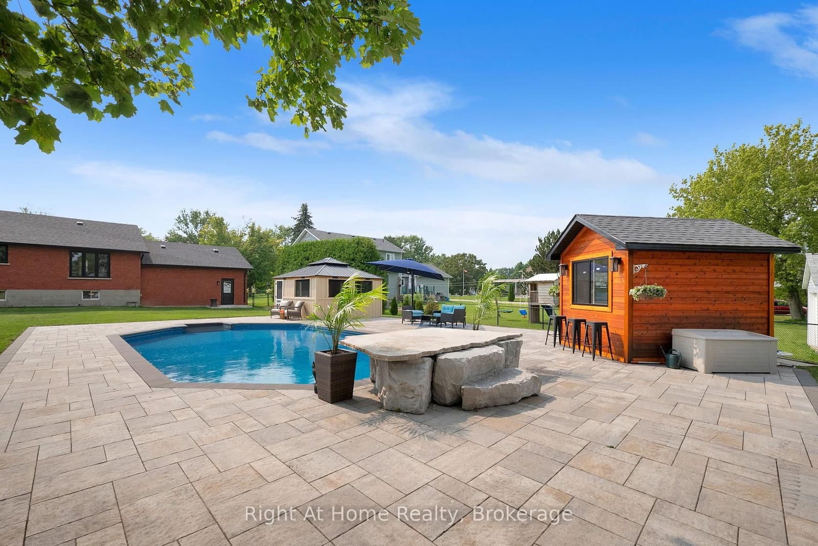 5761 Solina Road N - Image 6