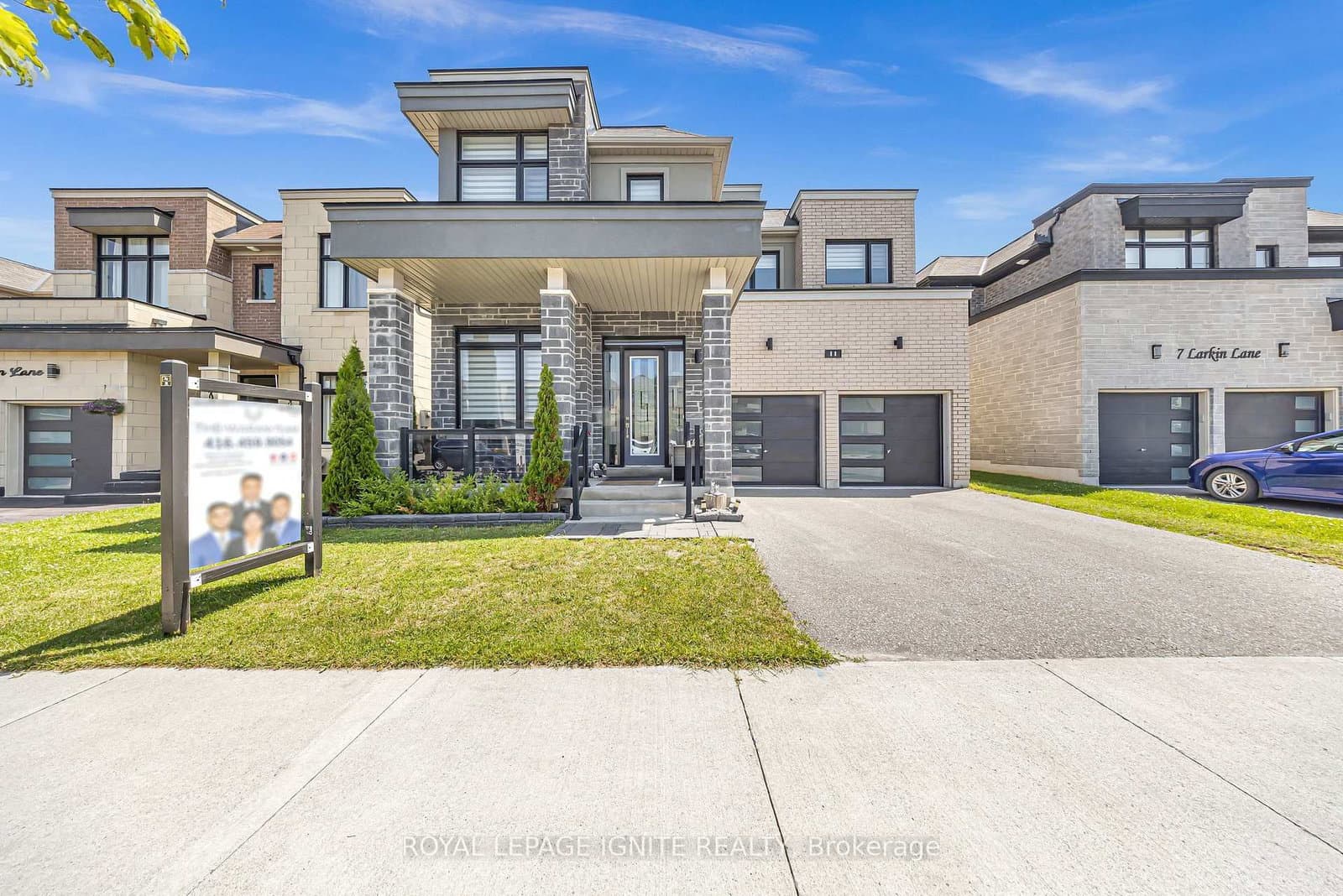11 Larkin Lane - Image 2