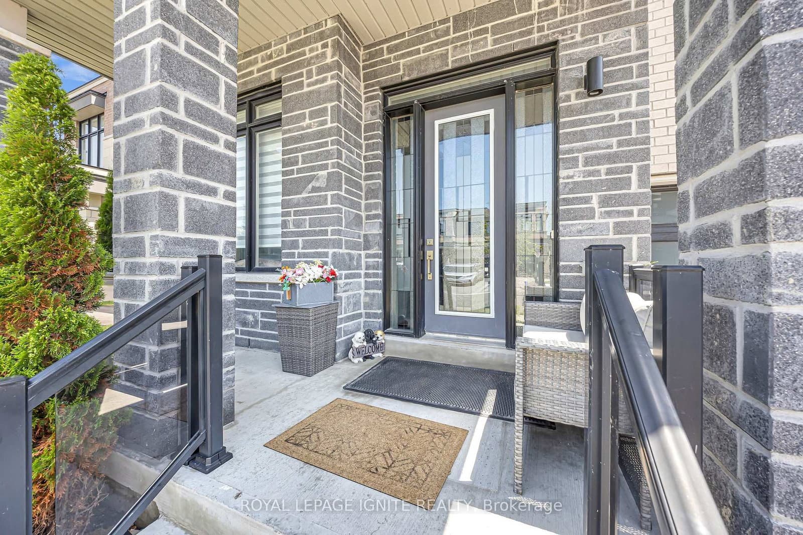11 Larkin Lane - Image 3