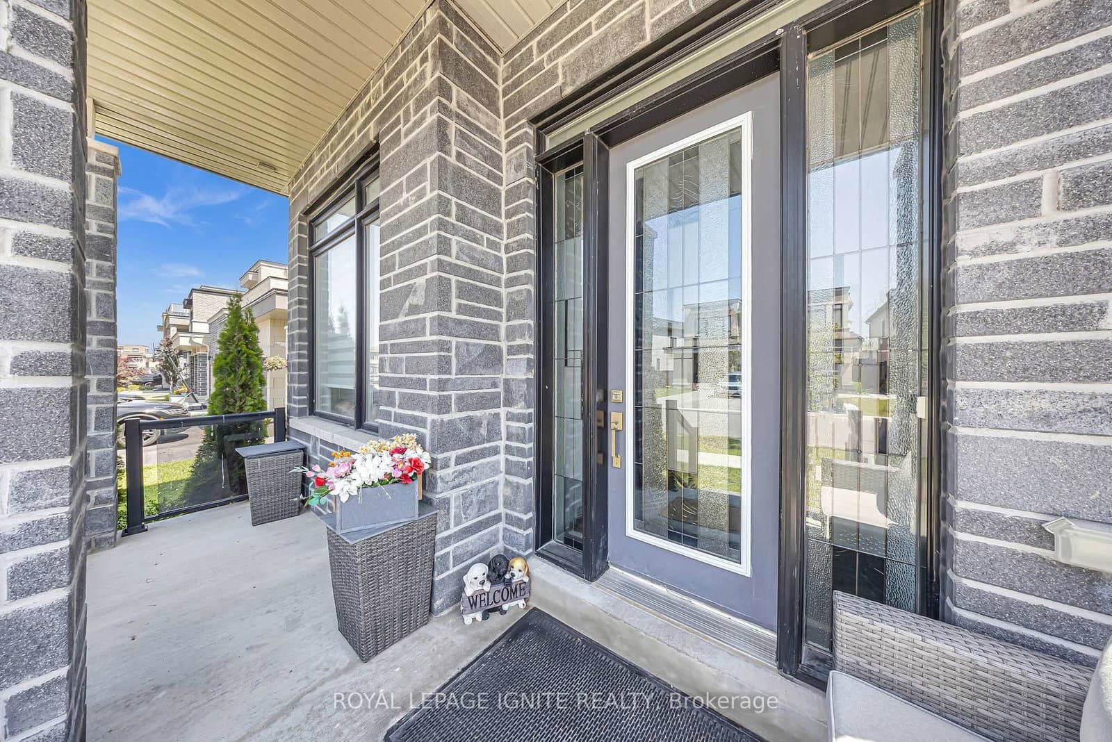 11 Larkin Lane - Image 4