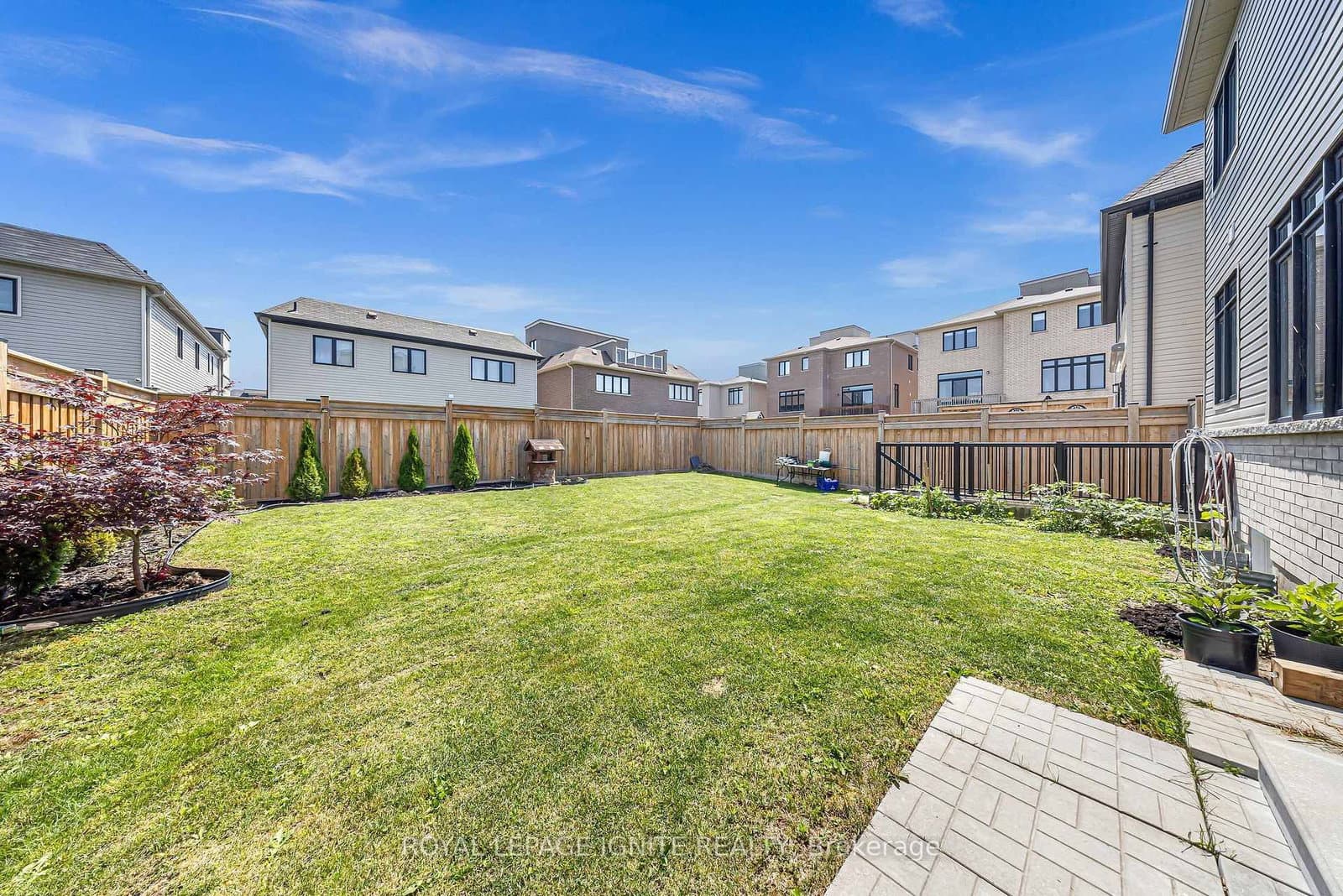 11 Larkin Lane - Image 5