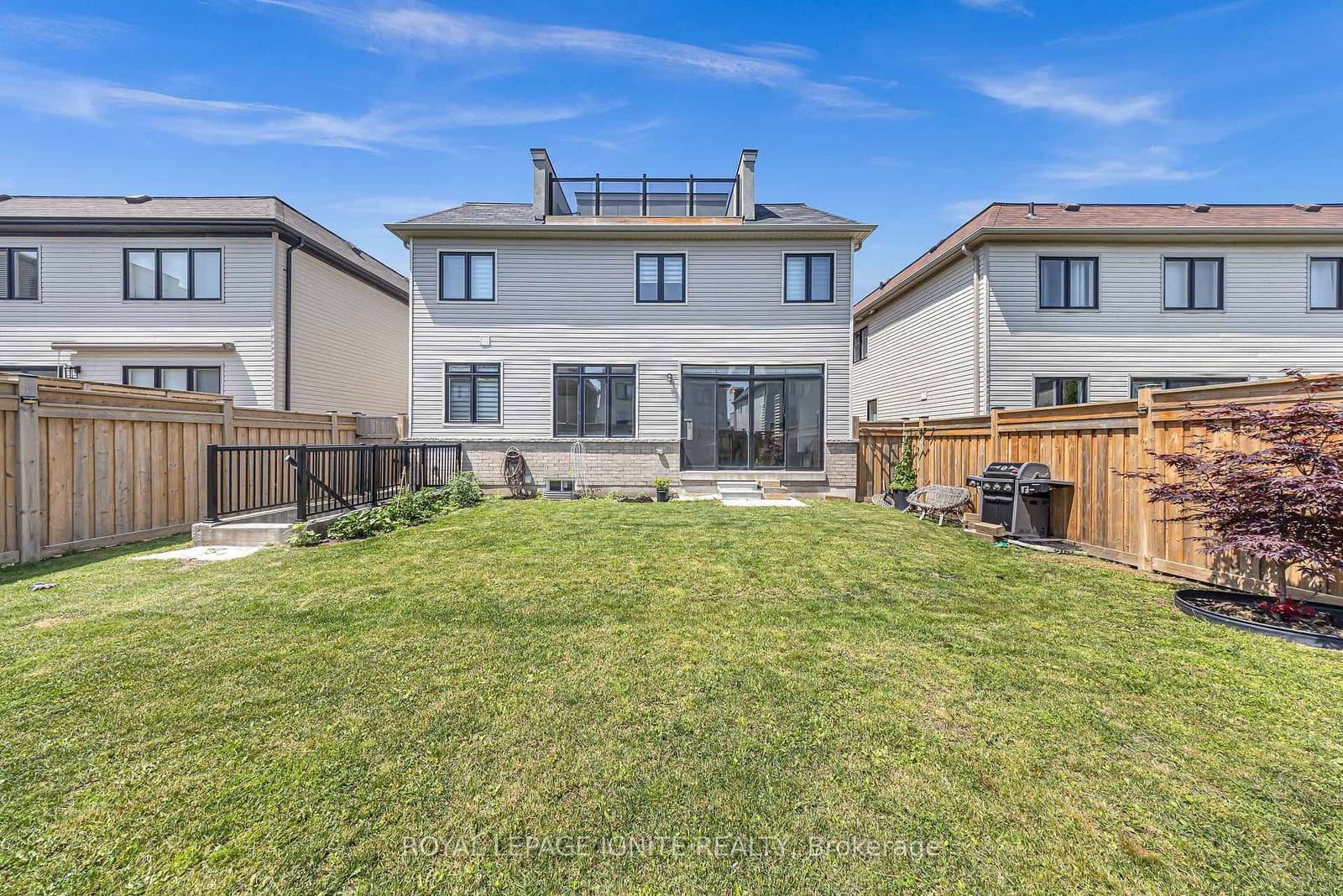 11 Larkin Lane - Image 6