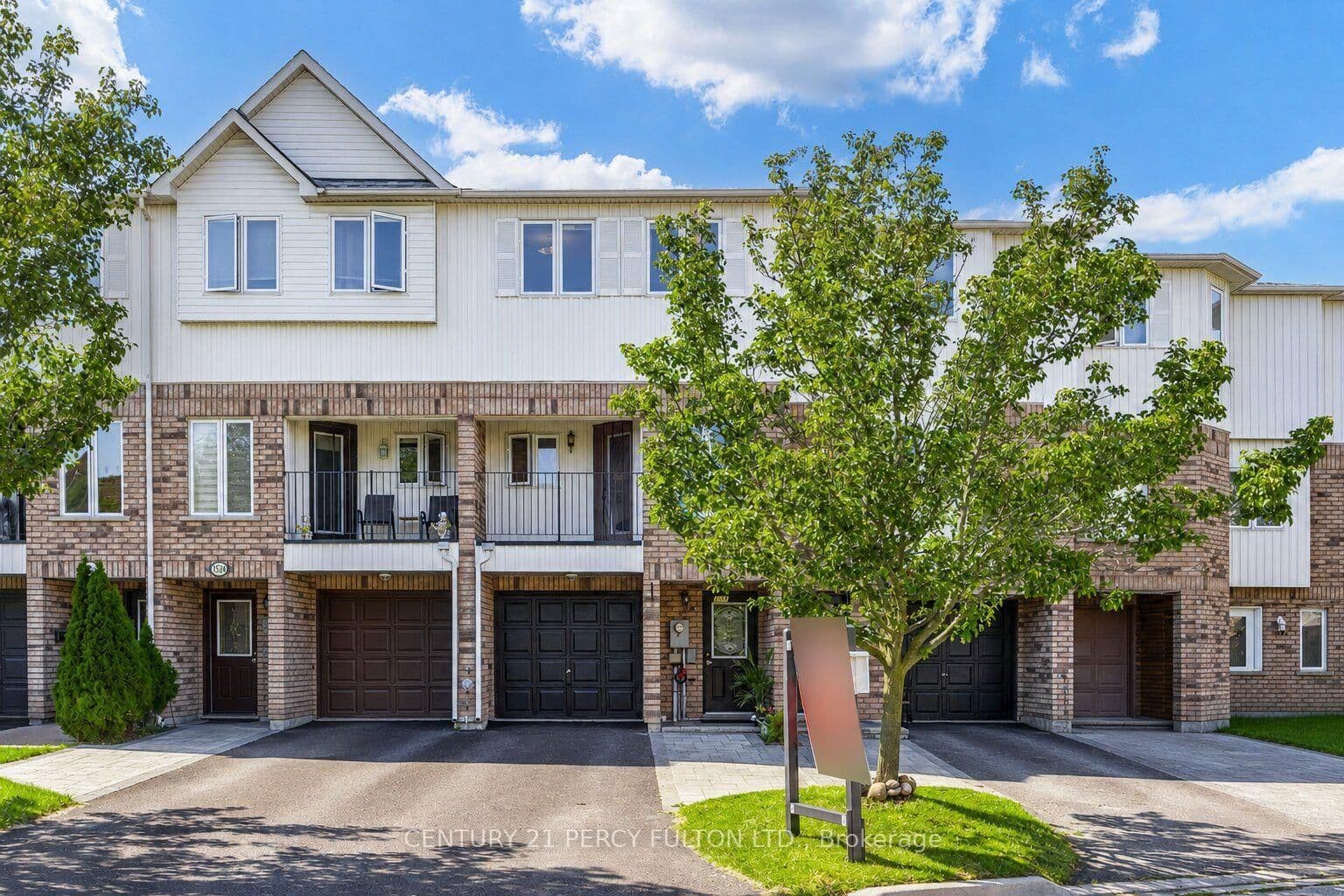 1532 Hummingbird Court - Image 1
