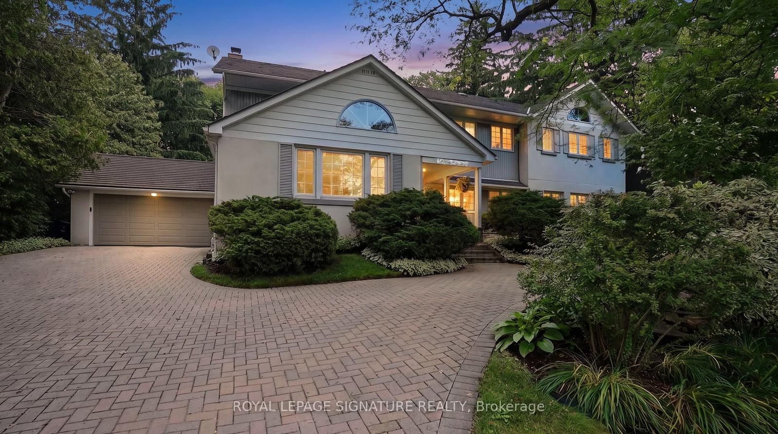 8 Windy Ridge Drive - Image 2