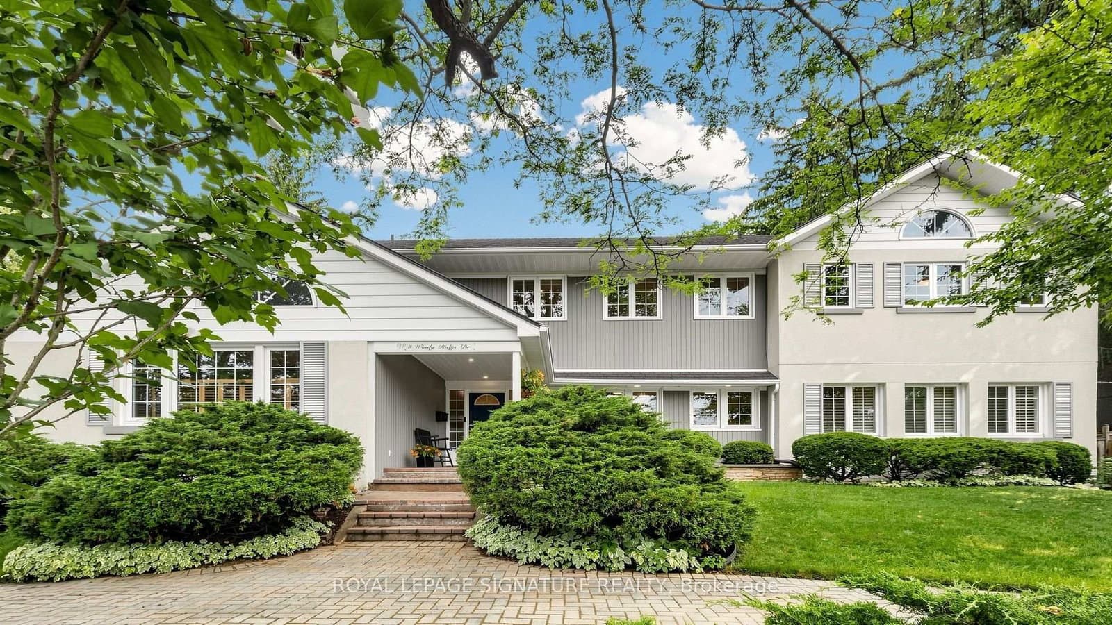 8 Windy Ridge Drive - Image 5