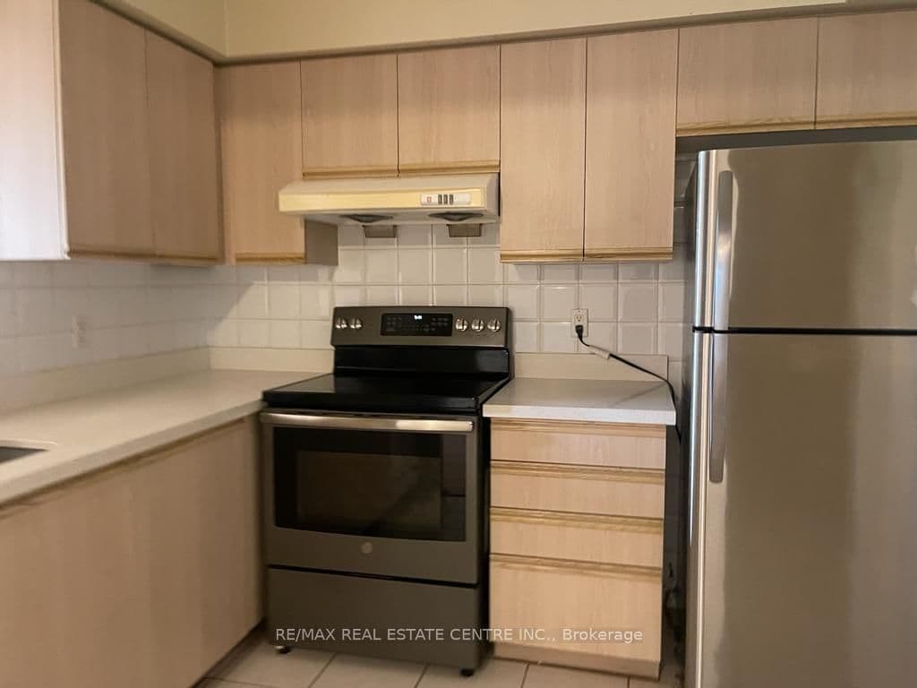 117 Omni Drive, Unit 20 - Image 4