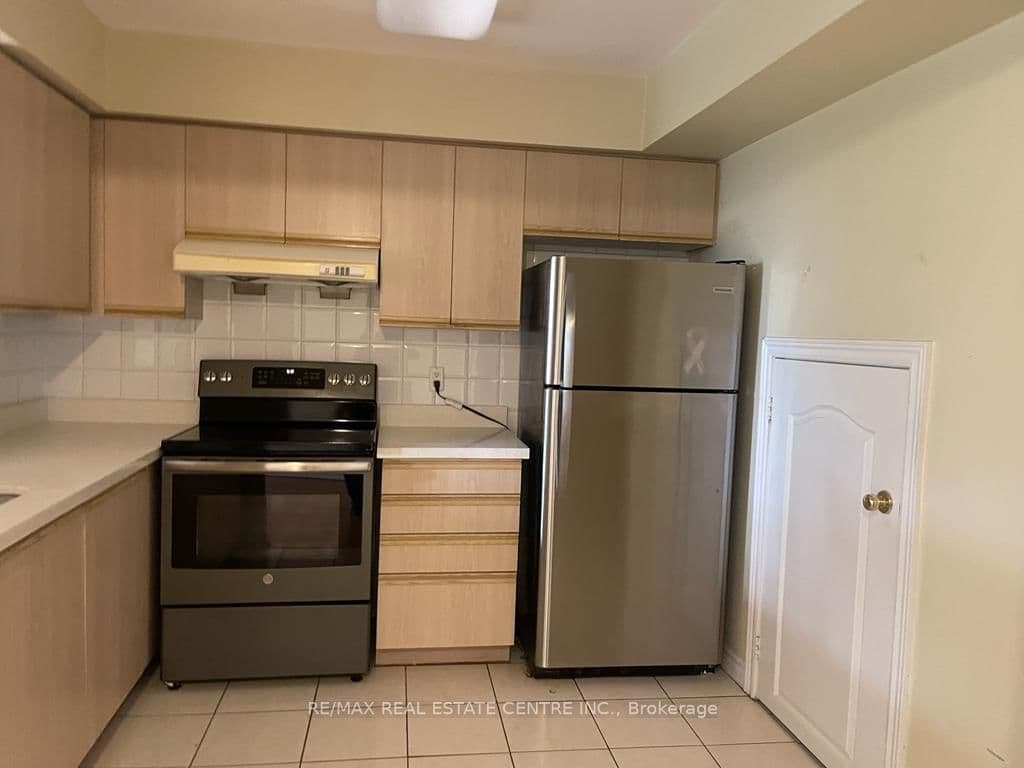 117 Omni Drive, Unit 20 - Image 6