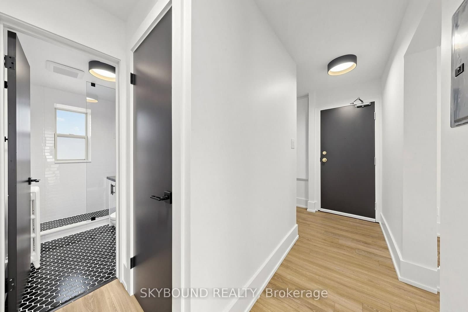 1165 Kingston Road, Unit 11 - Image 3