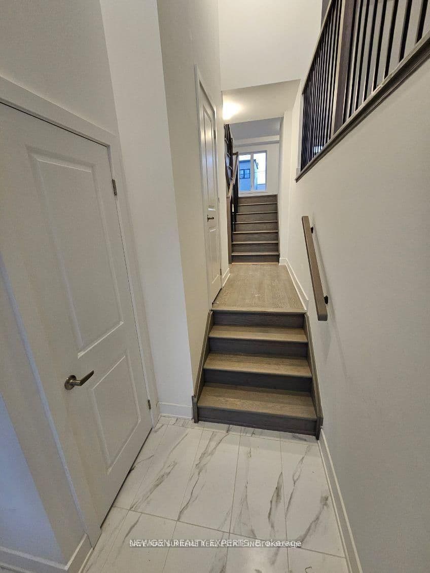 763 Stanstead Path - Image 3