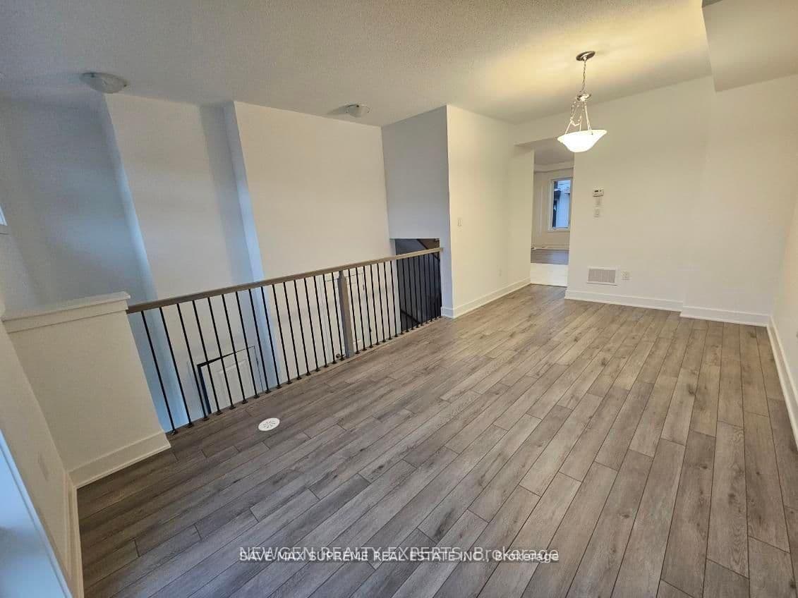 763 Stanstead Path - Image 5