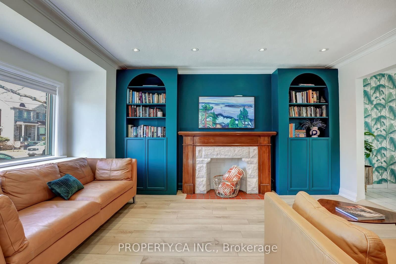 135 Cadorna Avenue - Image 4