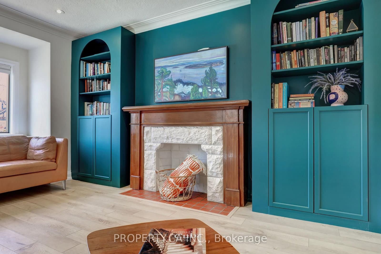 135 Cadorna Avenue - Image 6