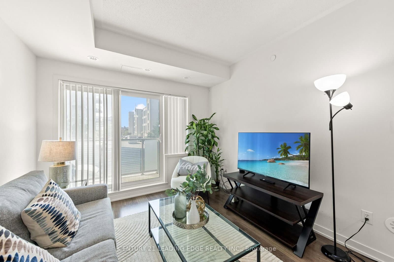 20 Orchid Place Drive, Unit 207 - Image 2
