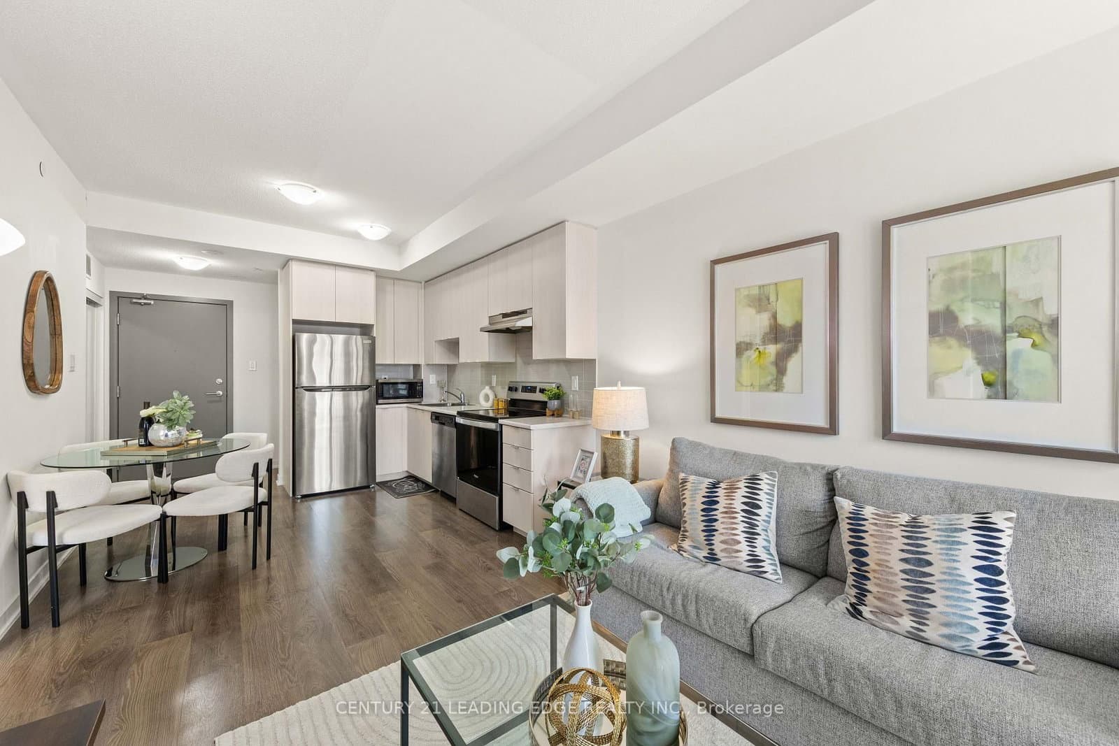 20 Orchid Place Drive, Unit 207 - Image 3