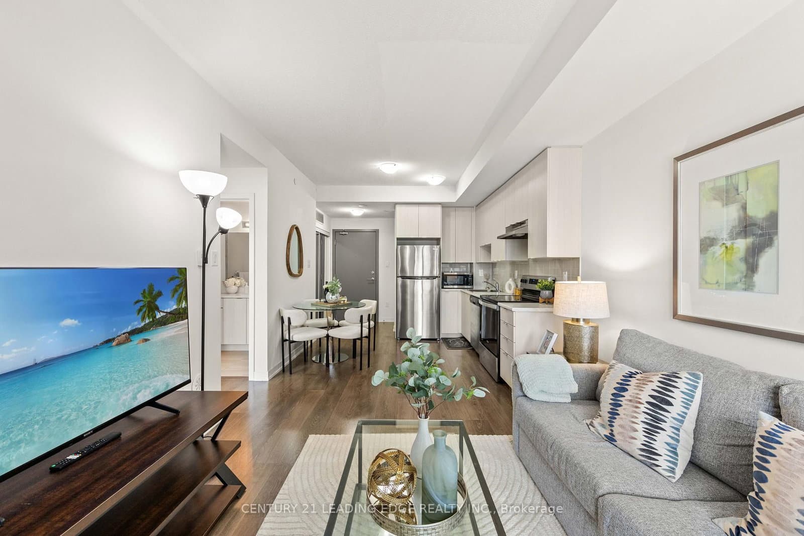 20 Orchid Place Drive, Unit 207 - Image 4