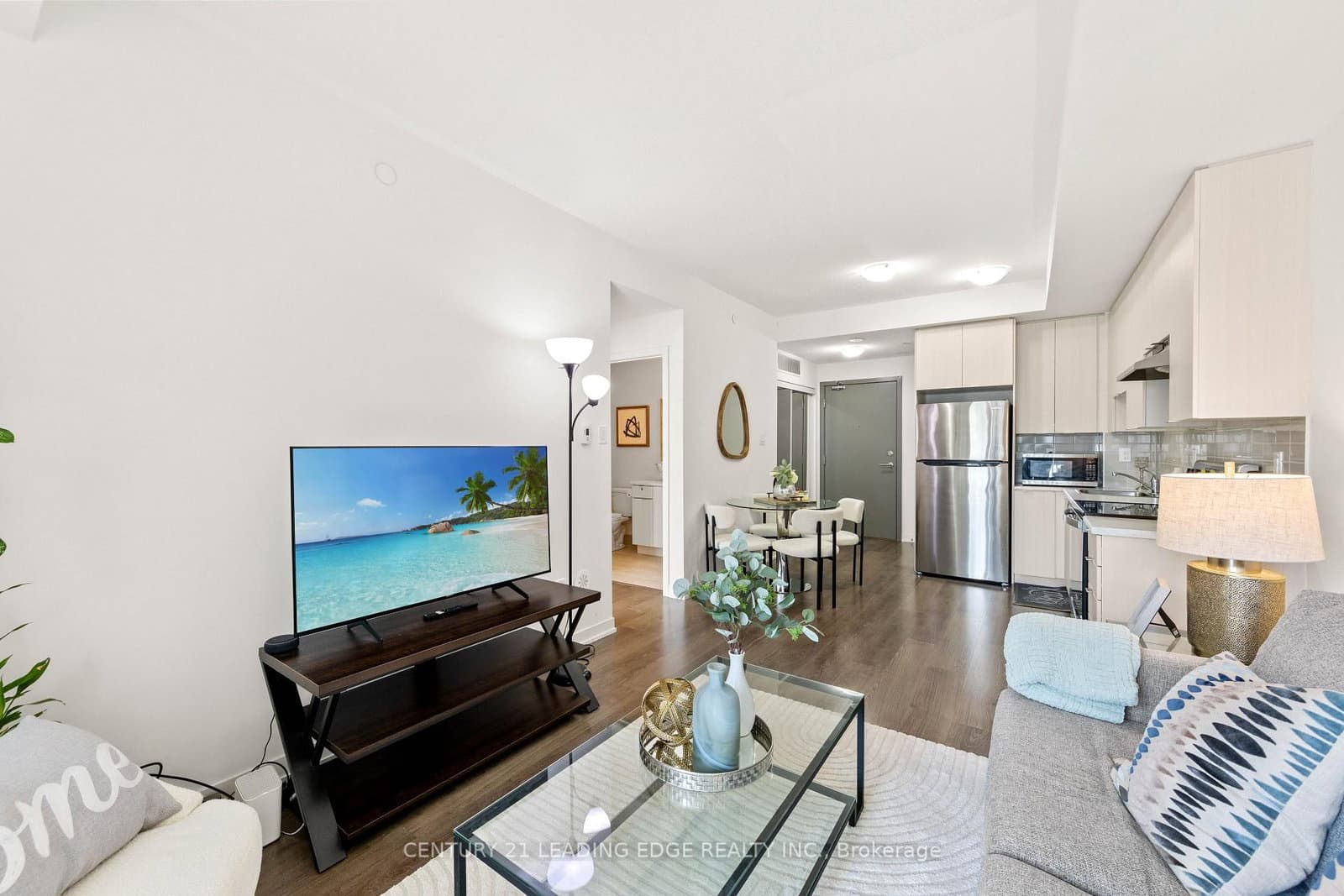 20 Orchid Place Drive, Unit 207 - Image 5