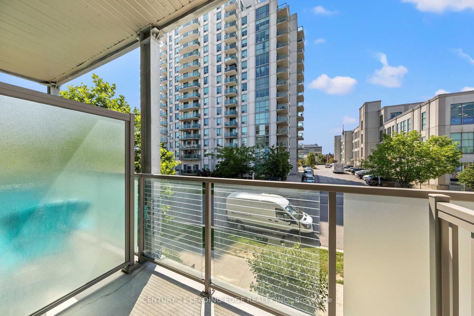 20 Orchid Place Drive, Unit 207 - Image 6