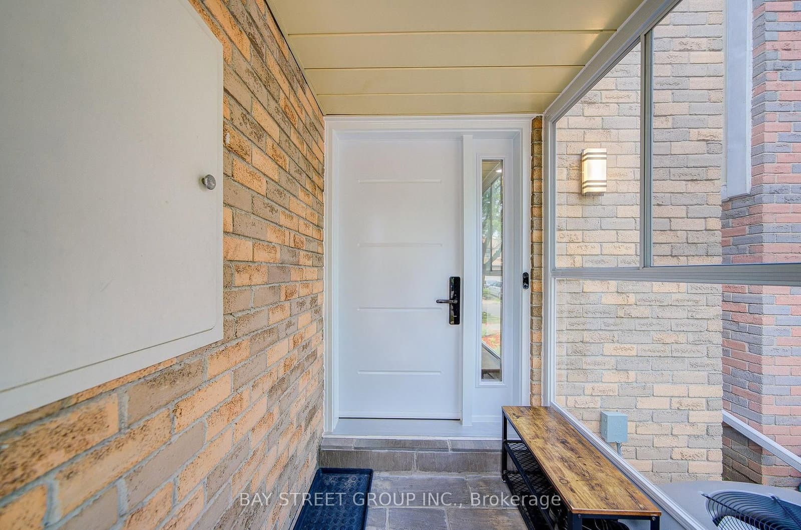 47 Becca Hall Trail - Image 3