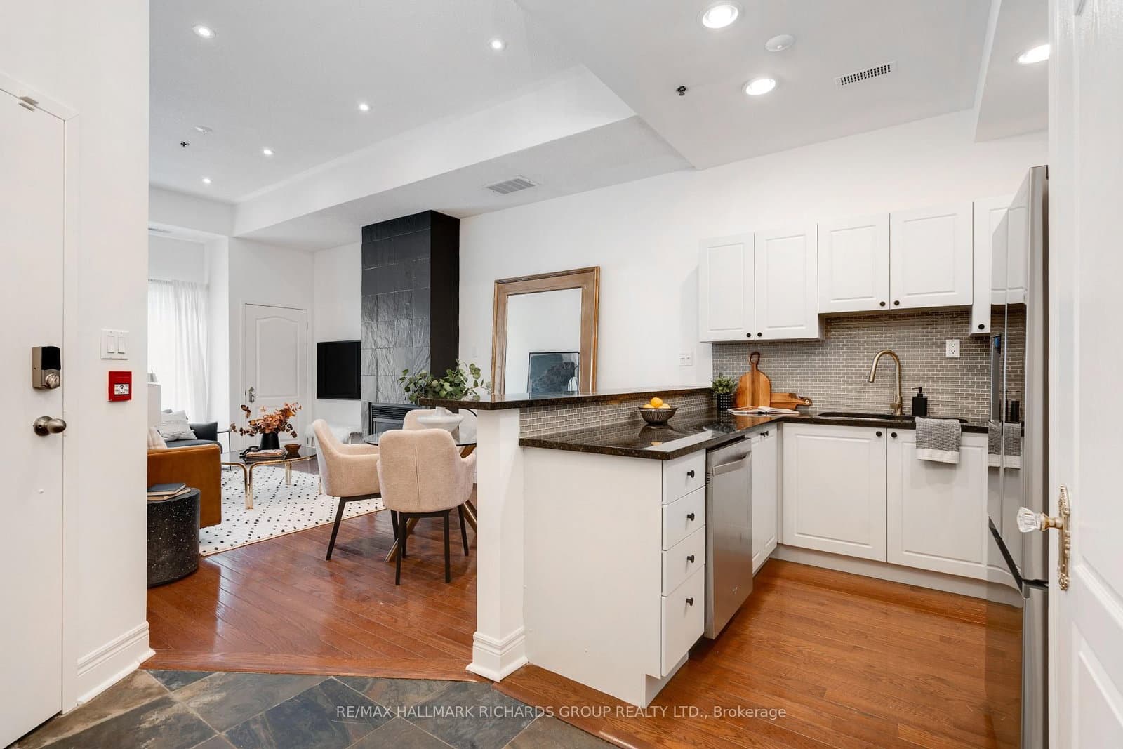 325 Kingston Road, Unit 101 - Image 2