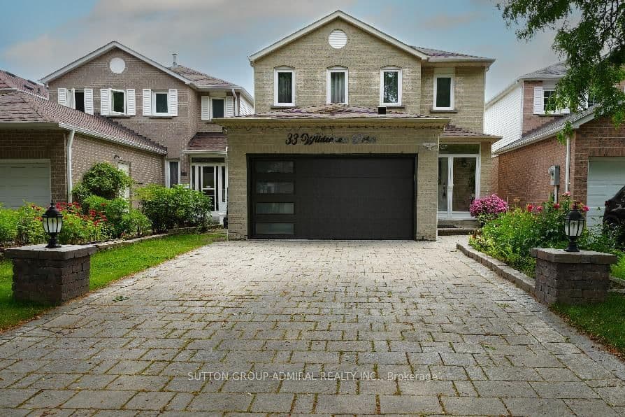 33 Wilderness Drive - Image 1