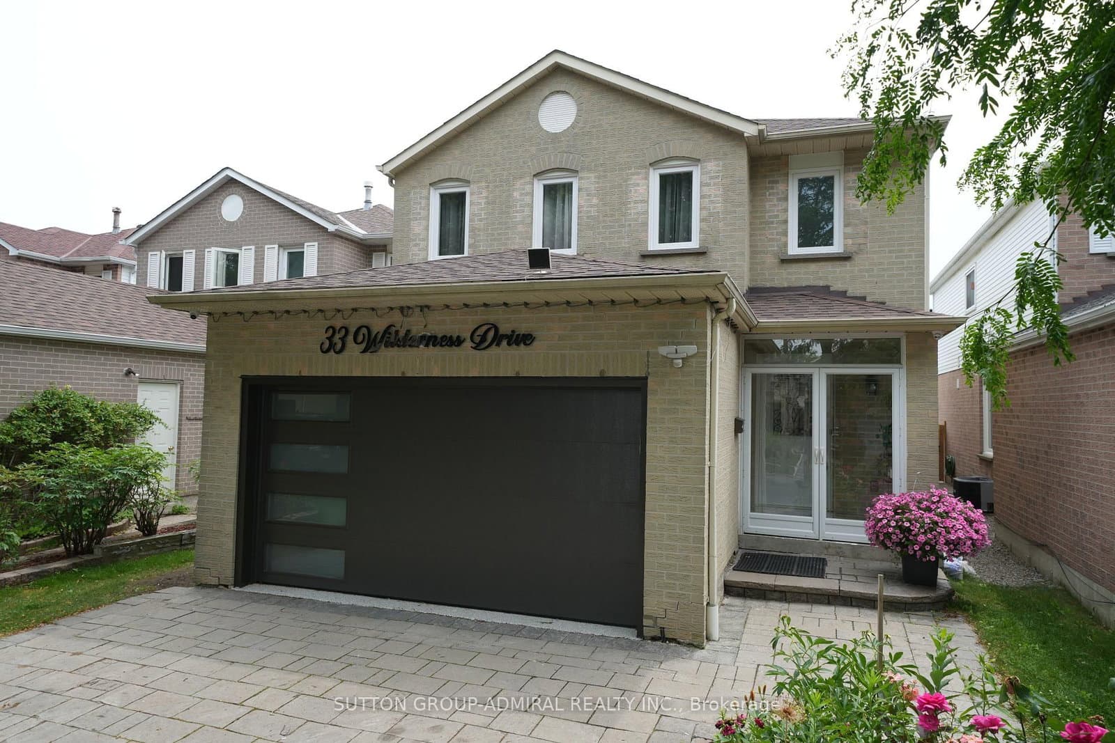 33 Wilderness Drive - Image 2