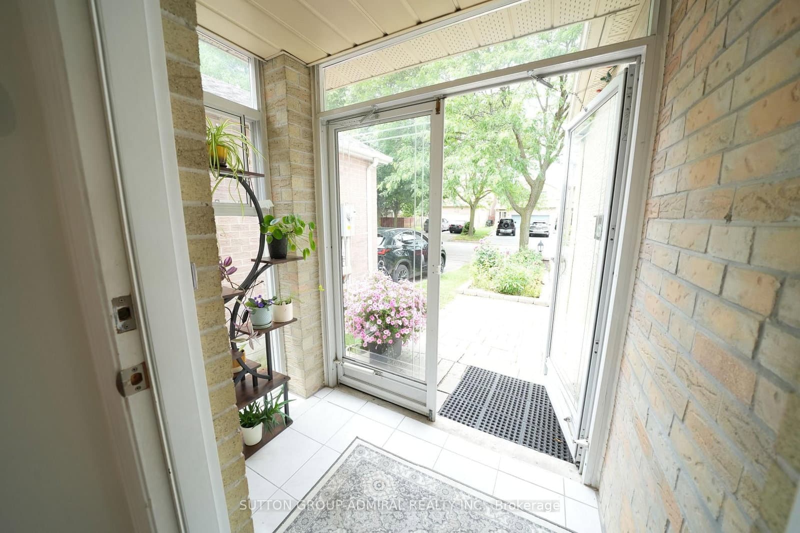 33 Wilderness Drive - Image 3