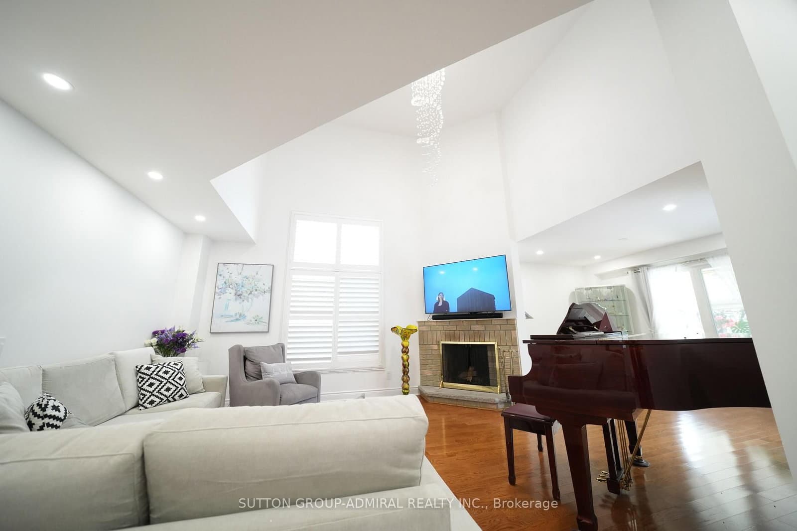 33 Wilderness Drive - Image 4