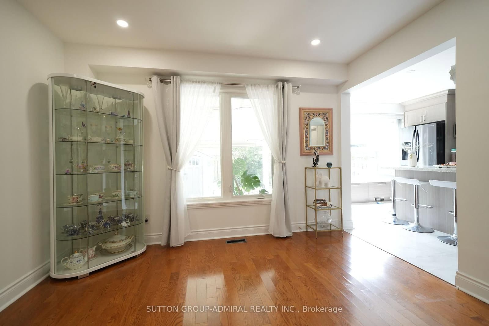 33 Wilderness Drive - Image 5