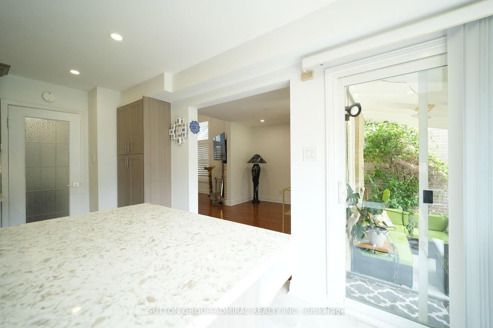33 Wilderness Drive - Image 6