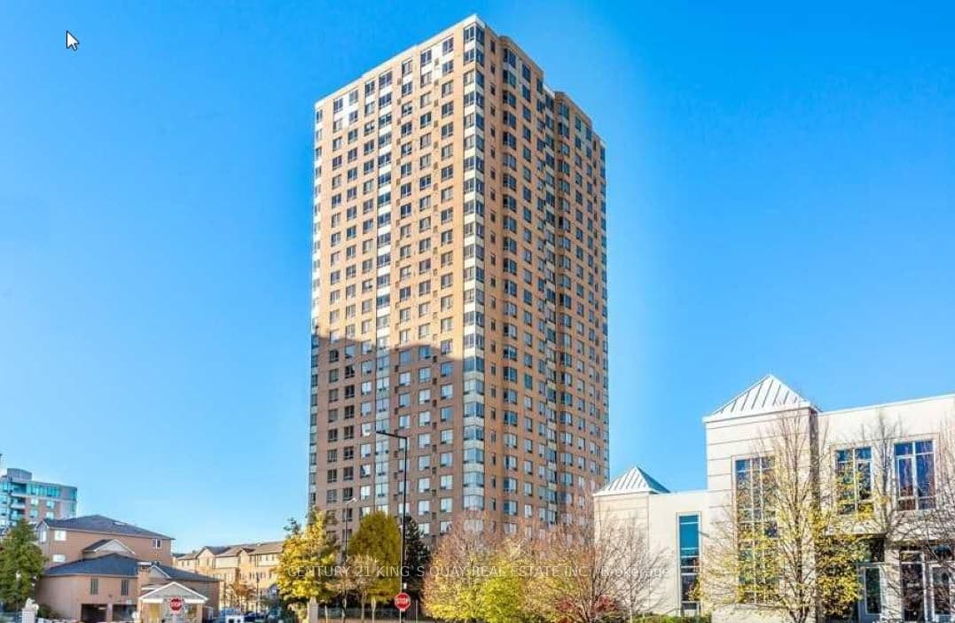 115 Omni Drive, Unit 505 - Image 1