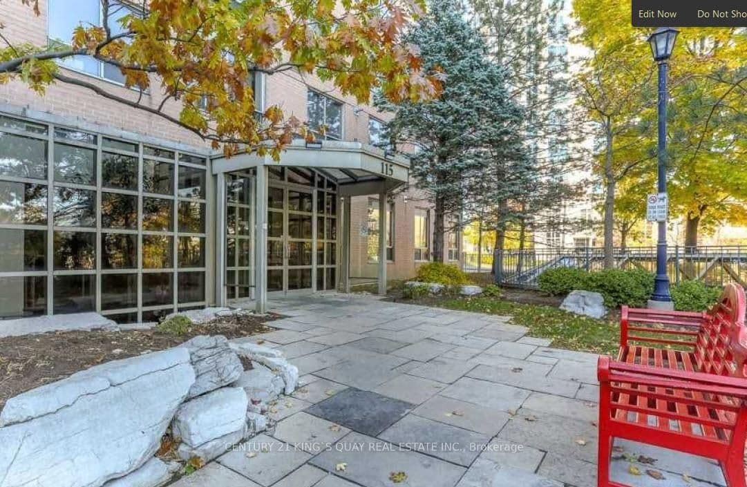 115 Omni Drive, Unit 505 - Image 2