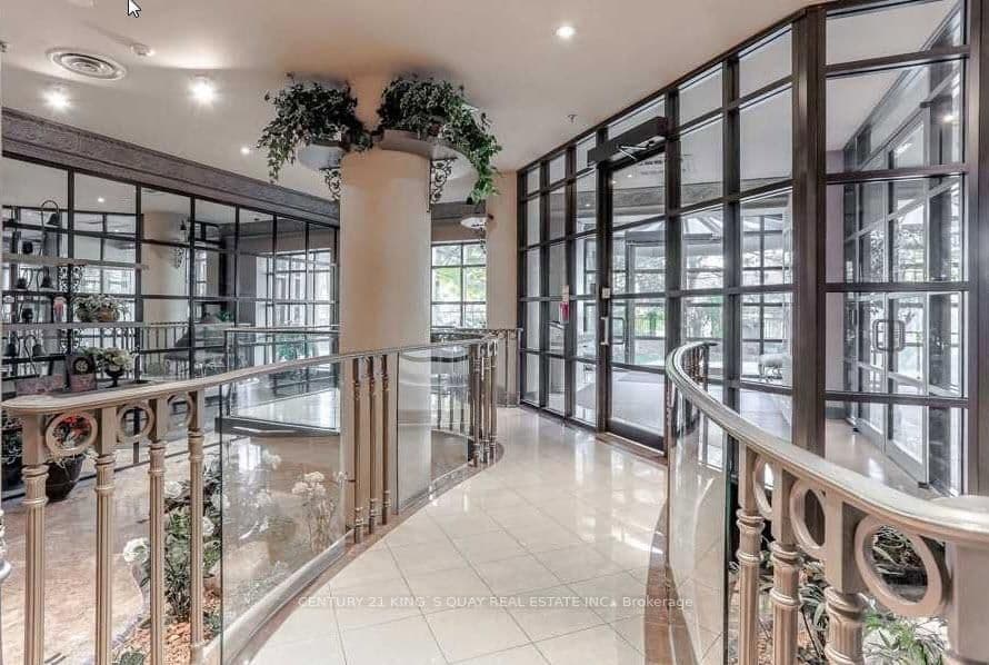 115 Omni Drive, Unit 505 - Image 3