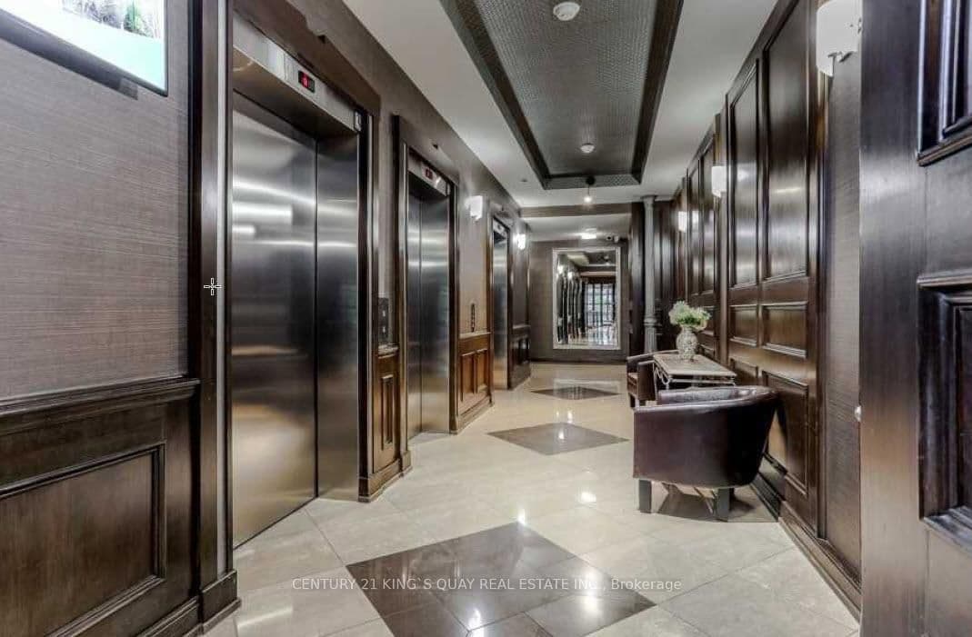115 Omni Drive, Unit 505 - Image 4