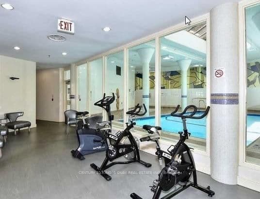 115 Omni Drive, Unit 505 - Image 5
