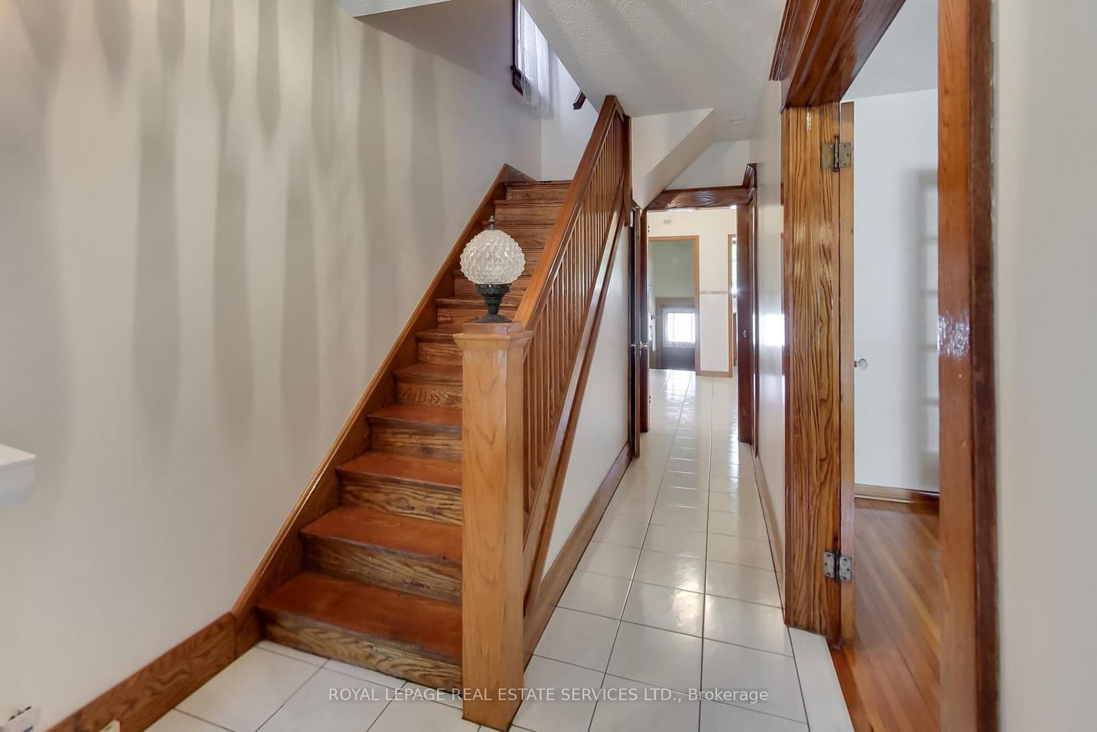85 Dawes Road - Image 5