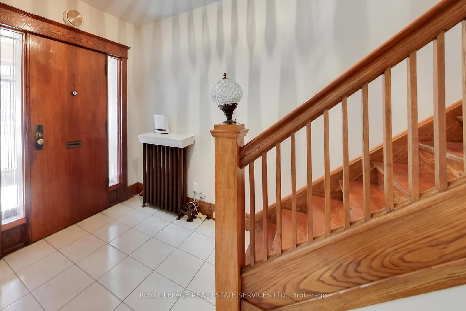 85 Dawes Road - Image 6