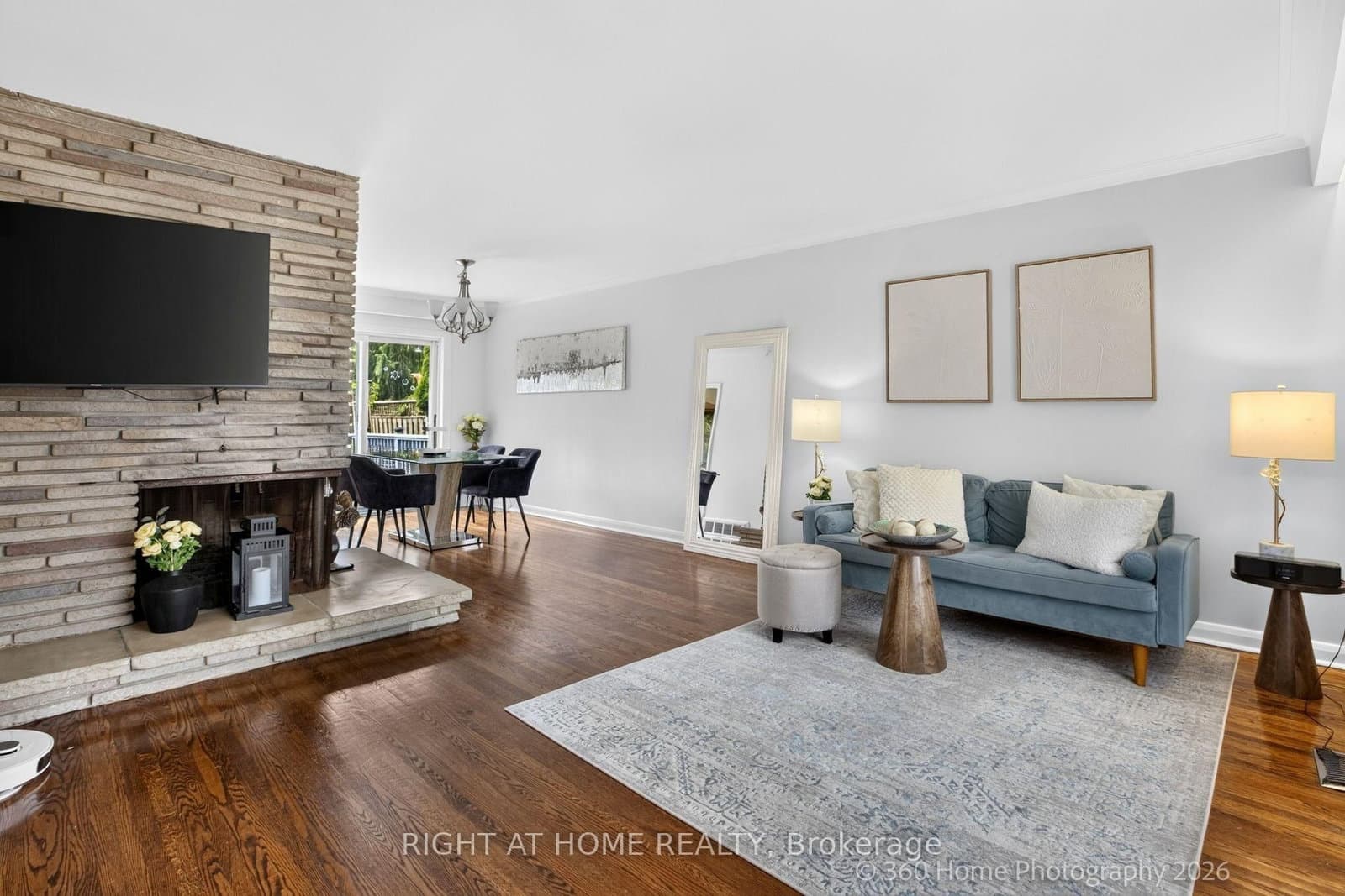 100 Perivale Crescent - Image 1