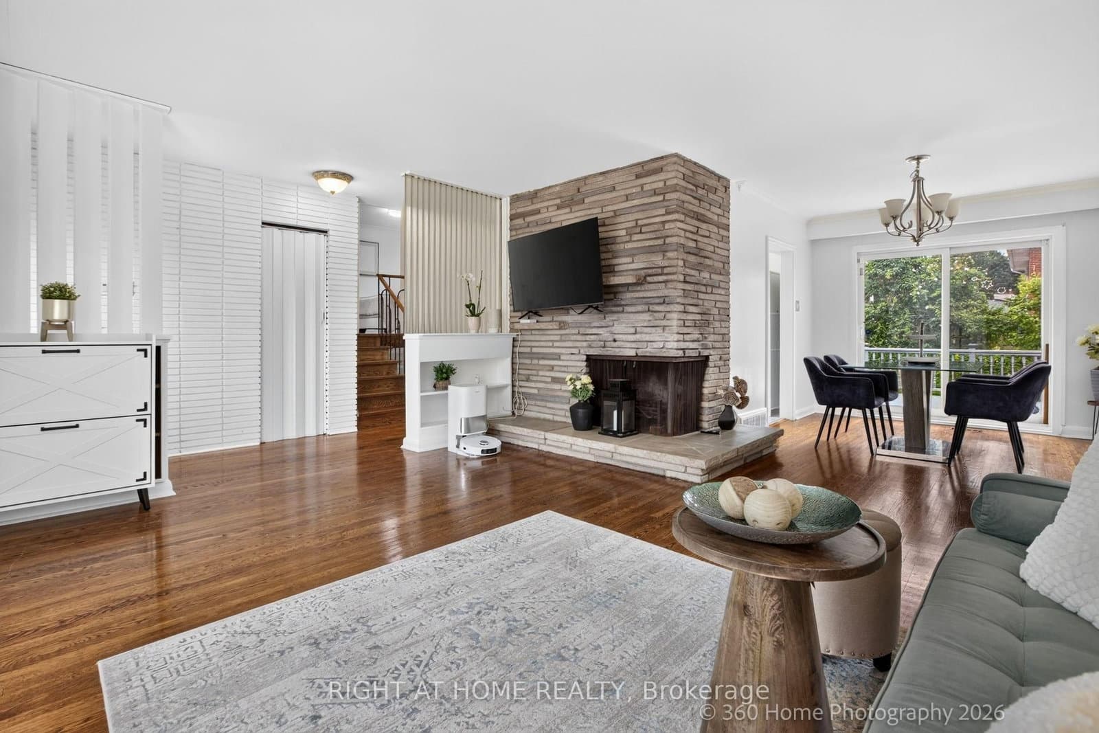 100 Perivale Crescent - Image 2