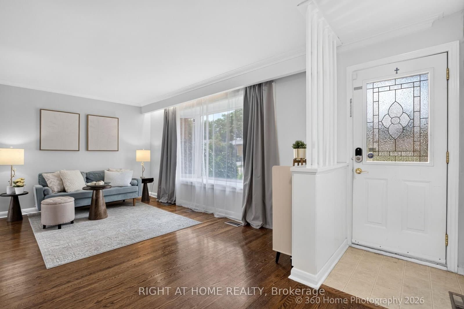 100 Perivale Crescent - Image 3