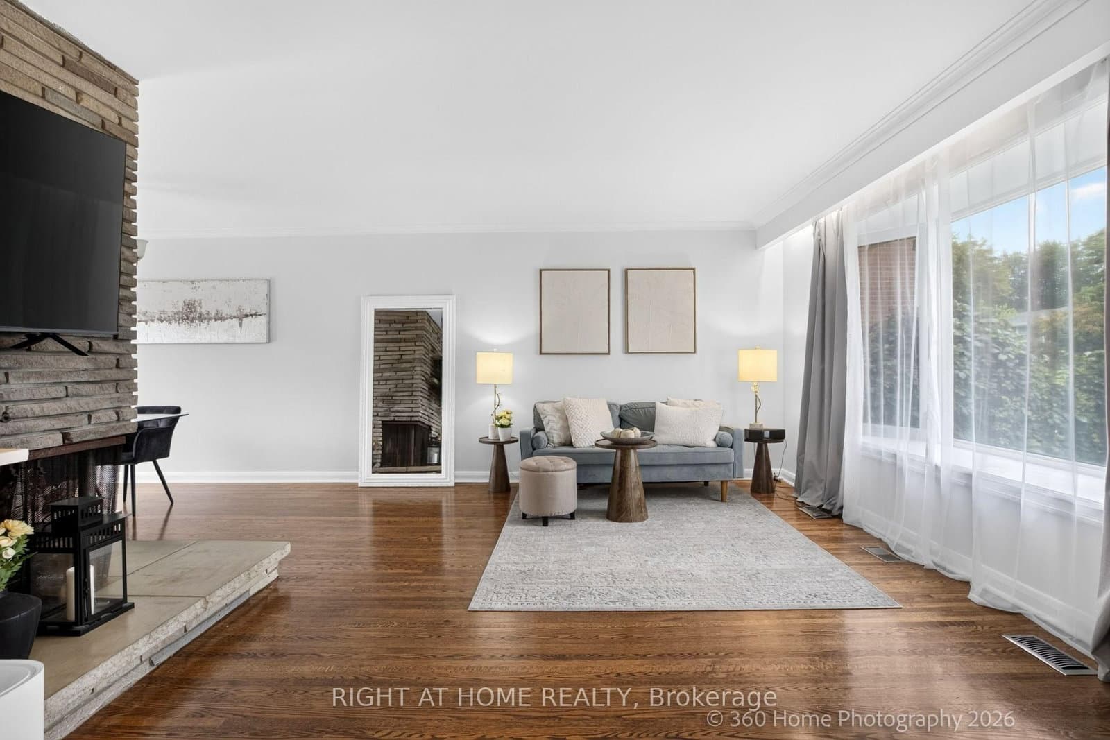 100 Perivale Crescent - Image 5