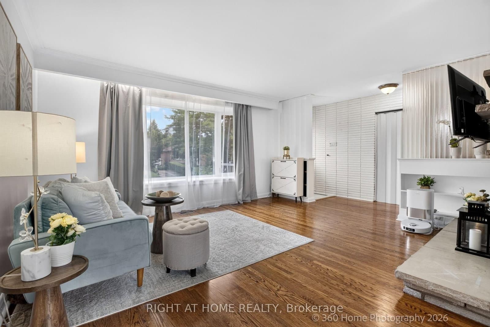 100 Perivale Crescent - Image 6